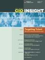 CIO Insight pdf epub mobi 電子書 下載