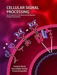 Cellular Signal Processing pdf epub mobi 电子书 下载