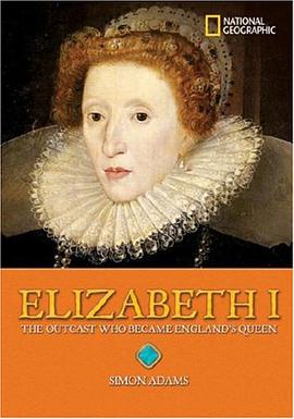 Elizabeth I