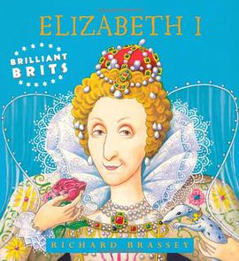Elizabeth I