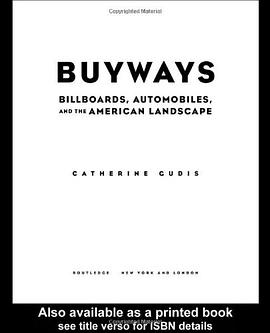 Buyways pdf epub mobi 电子书 下载