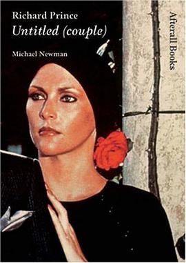 Richard Prince pdf epub mobi 下载