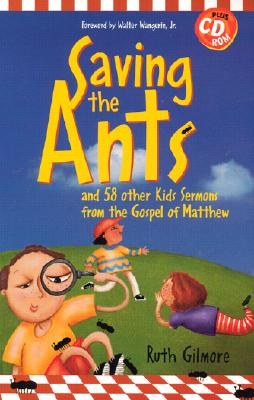 Saving the Ants pdf epub mobi 电子书 下载