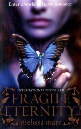 Fragile Eternity
