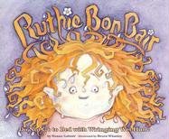 Ruthie Bon Bair pdf epub mobi 电子书 下载