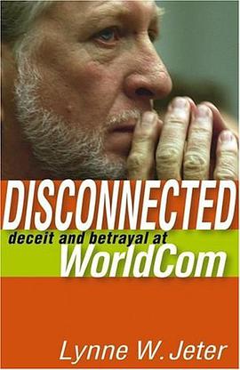 Disconnected pdf epub mobi 电子书 下载