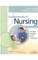 Fundamentals of Nursing pdf epub mobi 下载