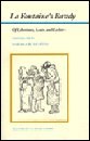 LA Fontaine's Bawdy pdf epub mobi 电子书 下载