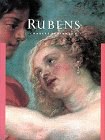 RUBENS pdf epub mobi 电子书 下载