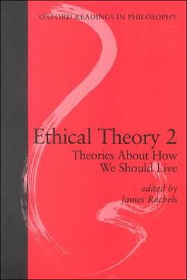 Ethical Theory