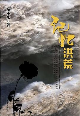 记忆洪荒 pdf epub mobi 电子书 下载