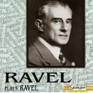 Ravel Plays Ravel pdf epub mobi 电子书 下载
