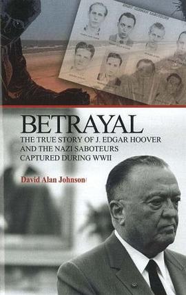 Betrayal pdf epub mobi 电子书 下载