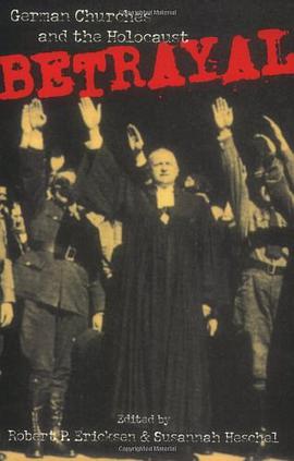 Betrayal pdf epub mobi 电子书 下载