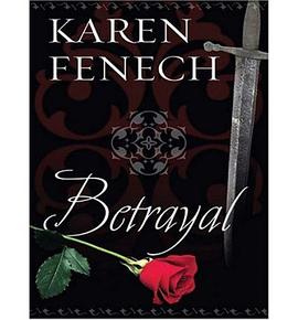 Betrayal pdf epub mobi 电子书 下载