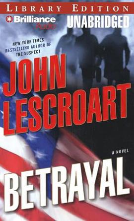 Betrayal pdf epub mobi 电子书 下载