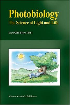 Photobiology