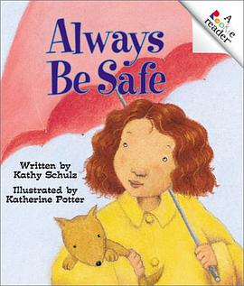 Always Be Safe pdf epub mobi 电子书 下载