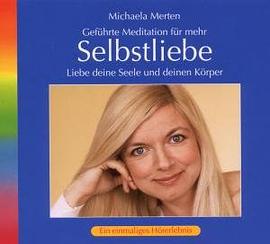 Selbstliebe pdf epub mobi 下载