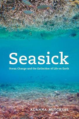 Seasick pdf epub mobi 電子書 下載