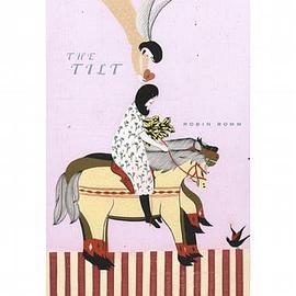 The Tilt pdf epub mobi 下载