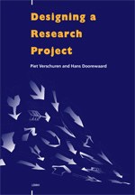 Designing a Research Project pdf epub mobi 電子書 下載