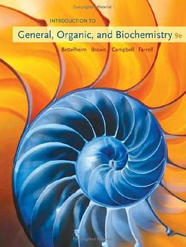 Study Guide for Reger/Goode/Ball's Chemistry pdf epub mobi 电子书 下载