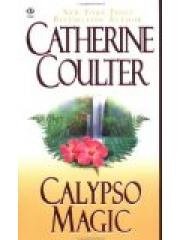 Calypso Magic