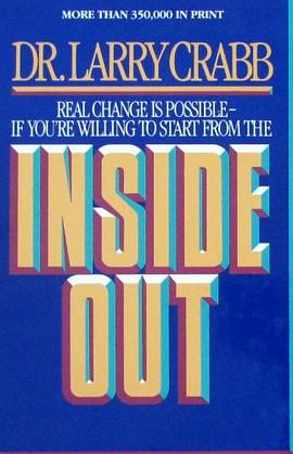 Inside Out pdf epub mobi 电子书 下载