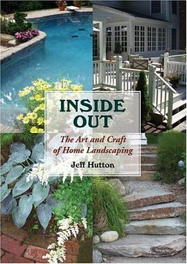 Inside Out