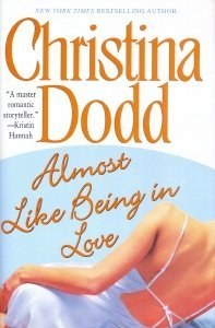 Almost Like Being In Love (HC/DJ) pdf epub mobi 電子書 下載