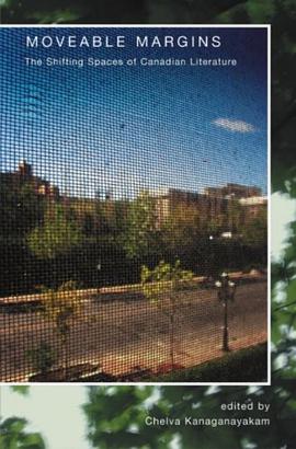 Moveable Margins pdf epub mobi 下载