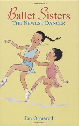 Newest Dancer pdf epub mobi 電子書 下載
