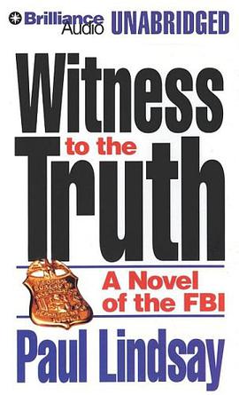 Witness to the Truth pdf epub mobi 电子书 下载