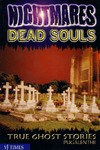 死魂灵的噩梦 Dead Souls Nightmares pdf epub mobi 电子书 下载