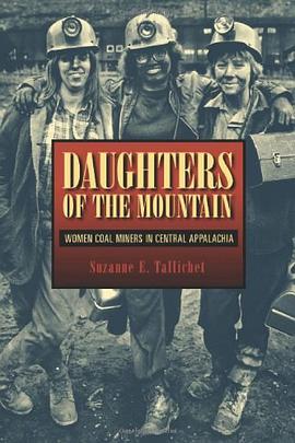 Daughters of the Mountain pdf epub mobi 下载
