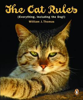 The Cat Rules