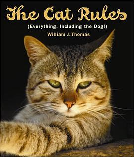 The Cat Rules