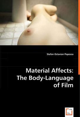 Material Affects