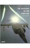 Anatomy of the Airplane pdf epub mobi 电子书 下载