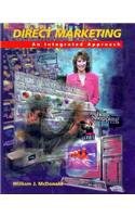 Direct Marketing pdf epub mobi 电子书 下载