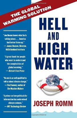 Hell and High Water