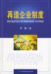 再造企業製度 pdf epub mobi 電子書 下載