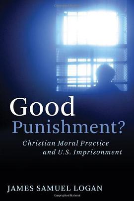 Good Punishment? pdf epub mobi 下载