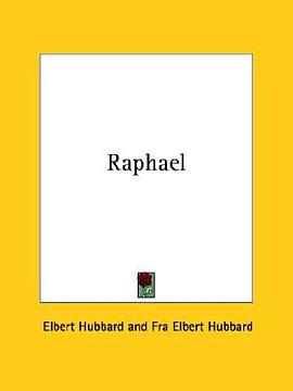 Raphael