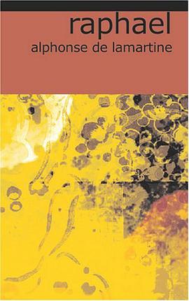 Raphael pdf epub mobi 电子书 下载