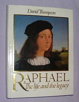 Raphael