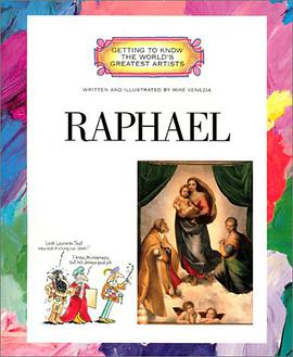 Raphael