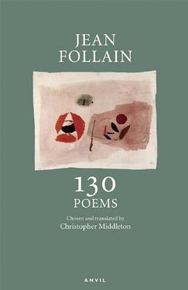 Jean Follain pdf epub mobi 电子书 下载