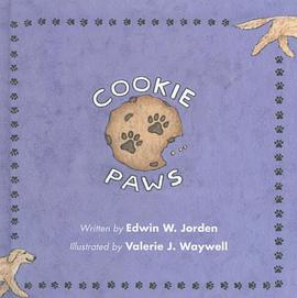Cookie Paws pdf epub mobi 电子书 下载